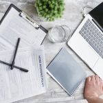 汽車保險的全面解析與實務應用