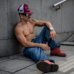 銀價走勢解析：輕鬆掌握市場動向