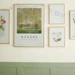 西環迷你倉：文化展示與現代生活的融合