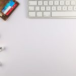 手機包：你的日常必備小幫手