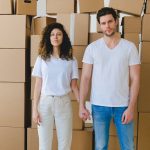 迷你倉：提升空間利用的智慧選擇