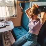 公事包：職場專業形象的關鍵配件