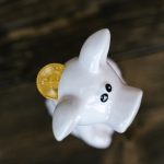 貨幣基金怎麼買：專業解讀與實戰指南