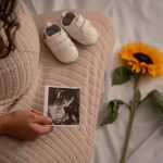 中環婦產科：專業護理與健康教學