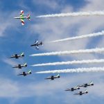 二手快艇價錢揭祕：技術解析與幽默哲思