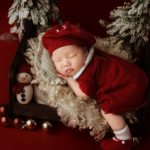 善終流程 全攻略：你不可不知的關鍵步驟