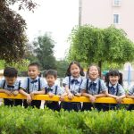 學樂器的熱情旅程：用心指導你的音樂夢想