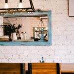 太陽眼鏡的專業指南：保護與時尚兼具的必備配件