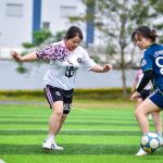 足球分析预测：揭示胜利背后的深邃逻辑