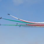 國際快遞：您不可不知的關鍵知識大全