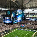 最新国际足球新闻：賽事焦點與專業解析