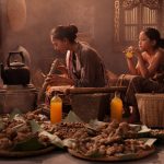 媽媽手治療：有效方法與專家分析