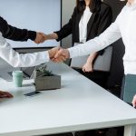 公事包：開啟職場新篇章的必備良伴