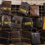 女裝皮銀包的選購與保養：專業教學解析