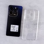 手機包：提升生活便利與安全的必備配件