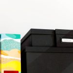 迷你倉使用教學與實務指南