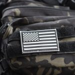 手提行李袋的選擇與實用性解析