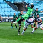 最新国际足球新闻：全面解析與實用觀點