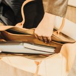 女款電腦袋：選擇與使用的嚴肅思考