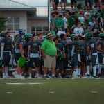 英超預測：專業權威的賽事分析與策略指南