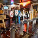 認識英超盘口：輕鬆掌握足球投注入門技巧