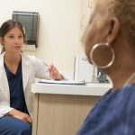 星期日醫生：為社區帶來溫暖與希望