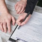 自願醫保標準計劃的分析與評估