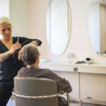 香港染髮價錢：專業服務與優惠詳解