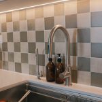 過濾式飲水機的分析與應用